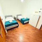 House Montesanto 21