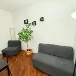 House Montesanto 21